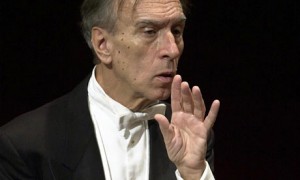 Claudio-Abbado