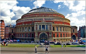 Royal_Albert_Hall