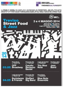 Treviso-street-food-and-Jazz_flyer_alta_Pagina_1
