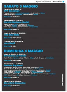 Treviso-street-food-and-Jazz_flyer_alta_Pagina_2