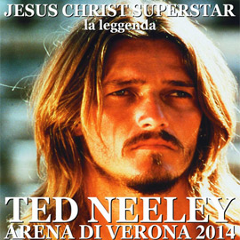 Jesus-Christ-Superstar (1)
