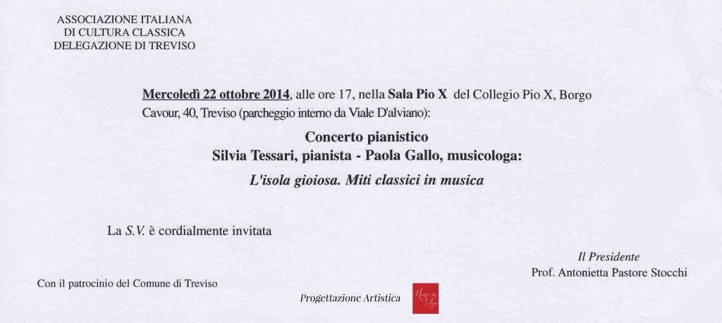 Invito-22-ottobre