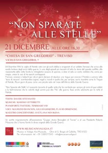 Locandina_non-sparate-alle-stelle-TREVISO