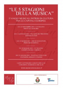 Programma-5-stagioni-della-musica_completo-1