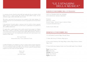 Programma-5-stagioni-della-musica_completo-2