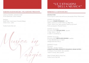 Programma-5-stagioni-della-musica_completo-3