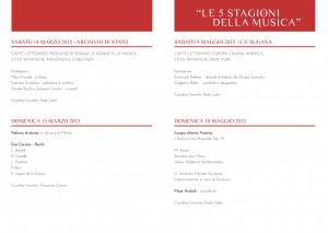 Programma-5-stagioni-della-musica_completo-4