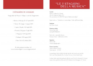 Programma-5-stagioni-della-musica_completo-6