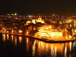 valletta