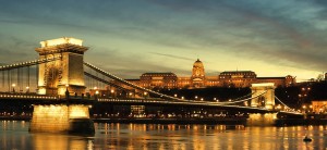 Castello-Budapest-Panorama