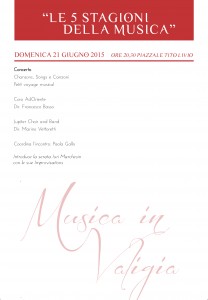 Programma 5 stagioni della musica_completo-5