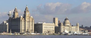 liverpool_panorama