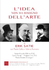 Satie_Mogliano