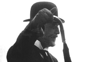 satie