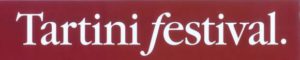 u81468-207288_tartini-festival-logo_blogshow
